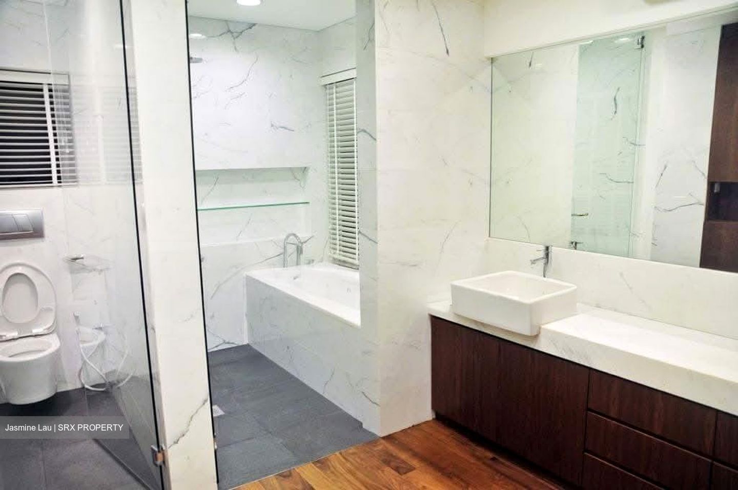 Duchess Place (D10), Semi-Detached #574220951